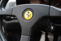 For Sale 1994 Ferrari 348