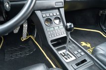 For Sale 1994 Ferrari 348