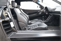 For Sale 1994 Ferrari 348