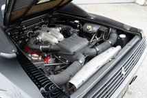 For Sale 1994 Ferrari 348