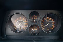 For Sale 1994 Ferrari 348