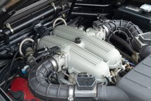 For Sale 1994 Ferrari 348