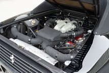 For Sale 1994 Ferrari 348