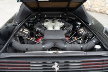 For Sale 1994 Ferrari 348