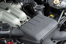 For Sale 1994 Ferrari 348