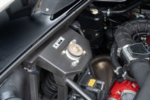 For Sale 1994 Ferrari 348