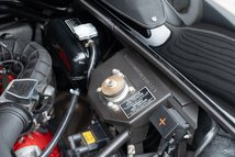 For Sale 1994 Ferrari 348