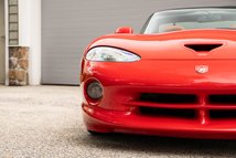 For Sale 2000 Dodge Viper