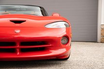 For Sale 2000 Dodge Viper