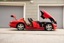 For Sale 2000 Dodge Viper