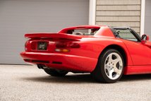 For Sale 2000 Dodge Viper