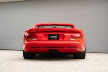 For Sale 2000 Dodge Viper