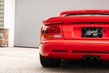 For Sale 2000 Dodge Viper