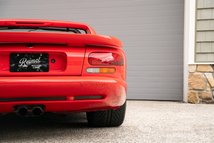 For Sale 2000 Dodge Viper