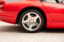 For Sale 2000 Dodge Viper