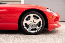 For Sale 2000 Dodge Viper