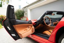 For Sale 2000 Dodge Viper