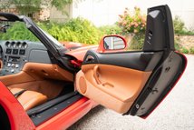 For Sale 2000 Dodge Viper