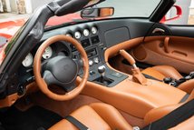 For Sale 2000 Dodge Viper