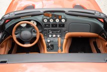 For Sale 2000 Dodge Viper