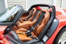 For Sale 2000 Dodge Viper