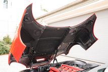 For Sale 2000 Dodge Viper