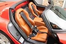 For Sale 2000 Dodge Viper