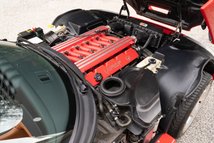 For Sale 2000 Dodge Viper