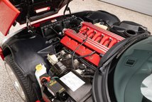 For Sale 2000 Dodge Viper