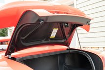 For Sale 2000 Dodge Viper