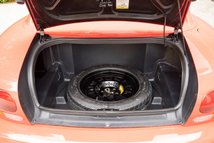 For Sale 2000 Dodge Viper