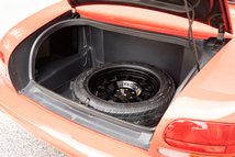 For Sale 2000 Dodge Viper