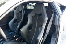 For Sale 2014 Ferrari 458