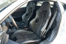 For Sale 2014 Ferrari 458