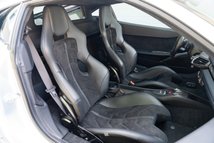 For Sale 2014 Ferrari 458