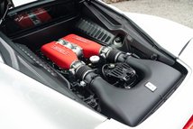 For Sale 2014 Ferrari 458