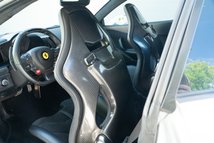 For Sale 2014 Ferrari 458
