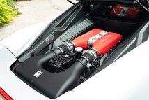 For Sale 2014 Ferrari 458