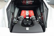 For Sale 2014 Ferrari 458