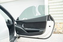 For Sale 2014 Ferrari 458