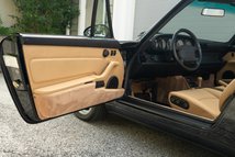 For Sale 1995 Porsche 911