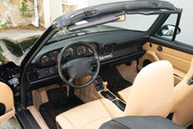 For Sale 1995 Porsche 911