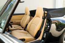 For Sale 1995 Porsche 911