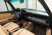 For Sale 1995 Porsche 911