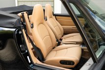 For Sale 1995 Porsche 911