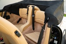 For Sale 1995 Porsche 911