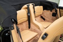 For Sale 1995 Porsche 911