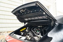 For Sale 1995 Porsche 911