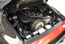 For Sale 1995 Porsche 911