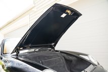 For Sale 1995 Porsche 911